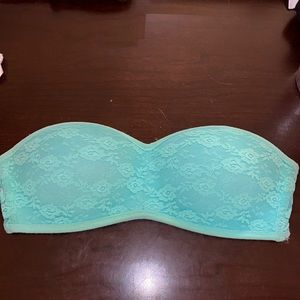 Victoria’s Secret PINK bandeau